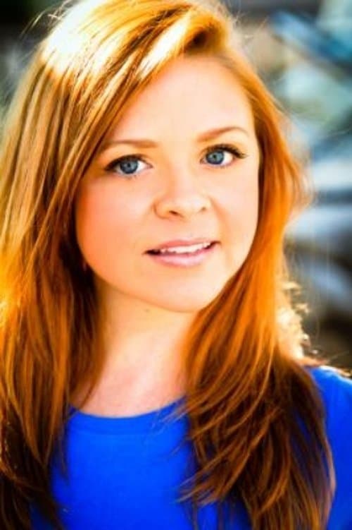 Kat Munday photo