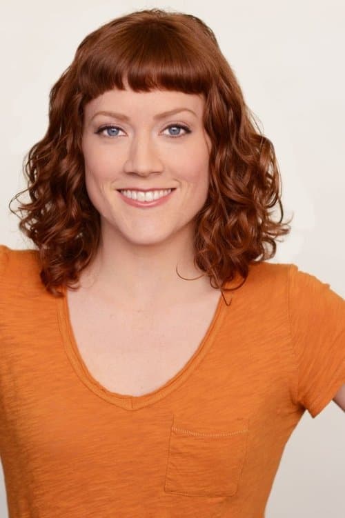 Kat Palardy photo