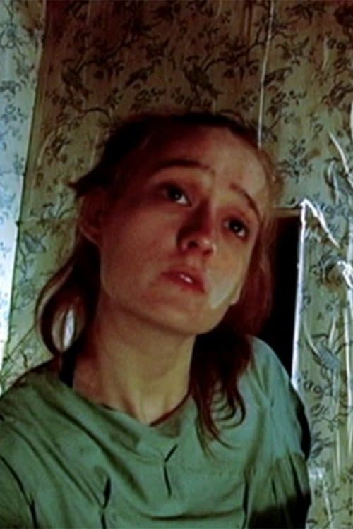 Kat Stroot photo