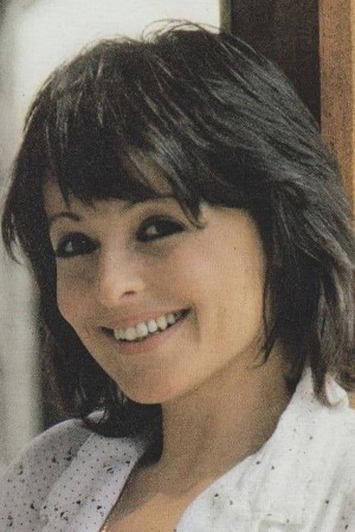Kata Kánya photo