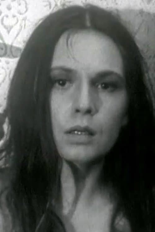 Katalin Gyöngyössy photo