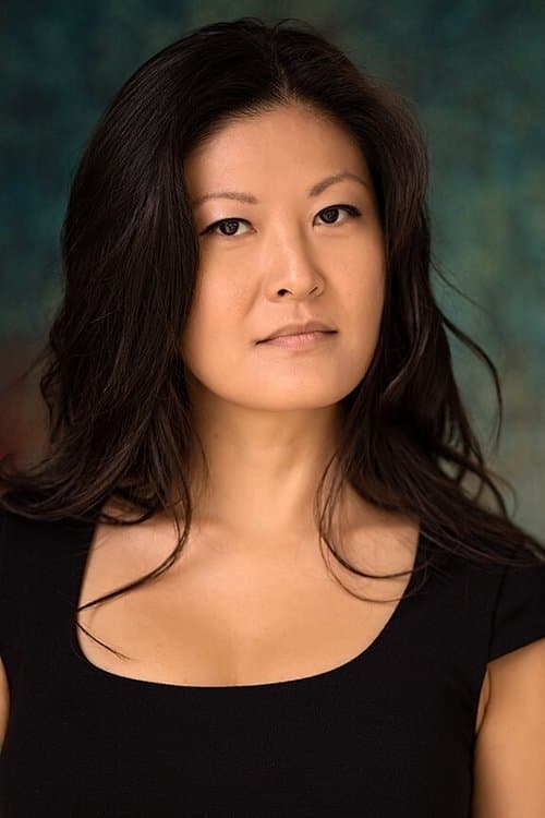 Katarina Choi photo