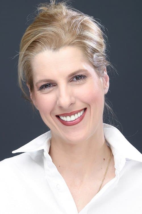 Katarina Gojković photo