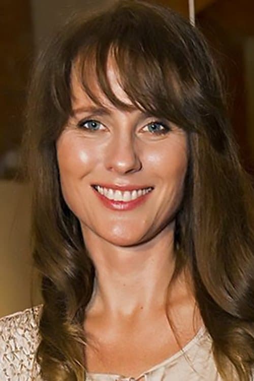 Katarína Kolajová photo