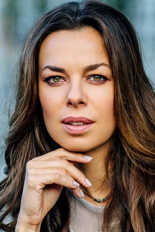 Katarina Radivojević photo