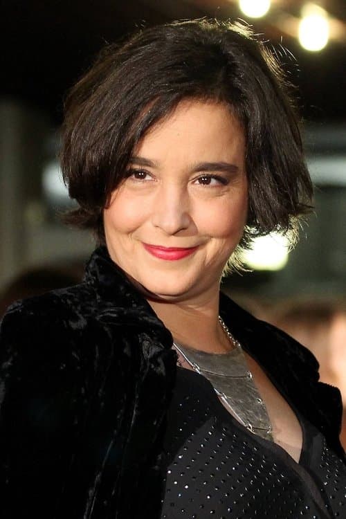 Katarina Žutić photo