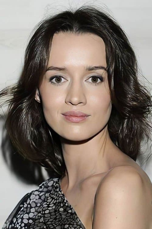 Katarzyna Maciąg photo