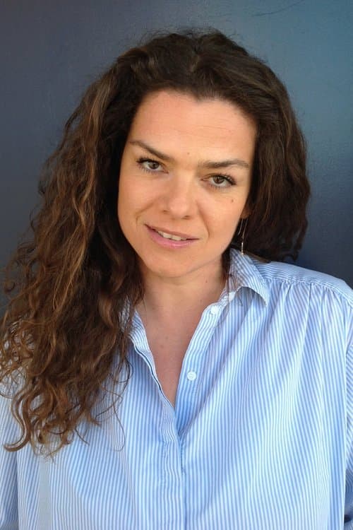 Katarzyna Radochońska photo