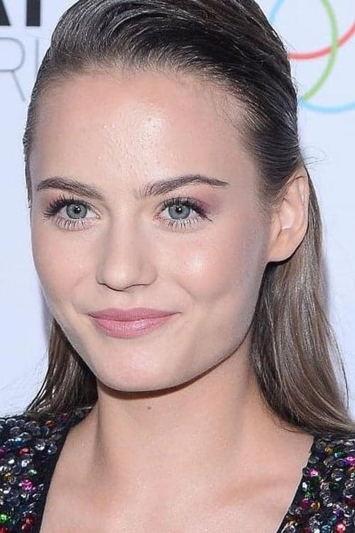 Katarzyna Sawczuk photo