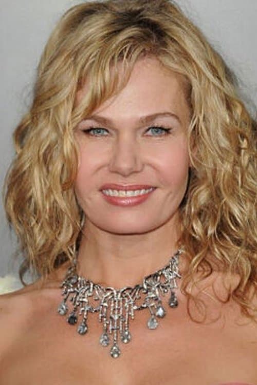 Katarzyna Wolejnio photo
