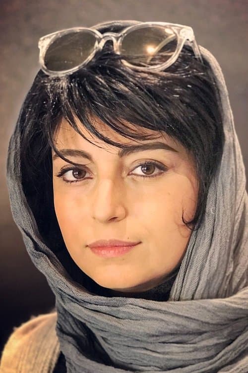 Katayoun Saleki photo