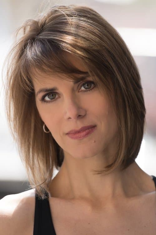Kate Avallone photo