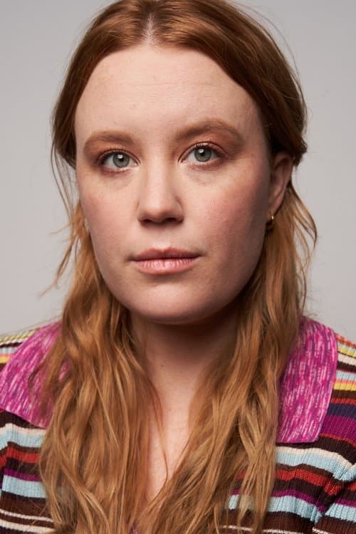 Kate Bone photo