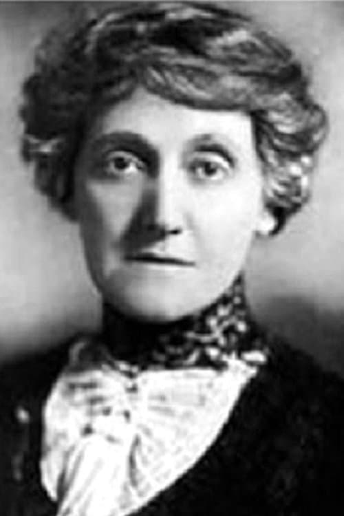 Kate Bruce photo