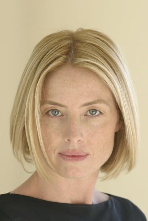 Kate Butler photo
