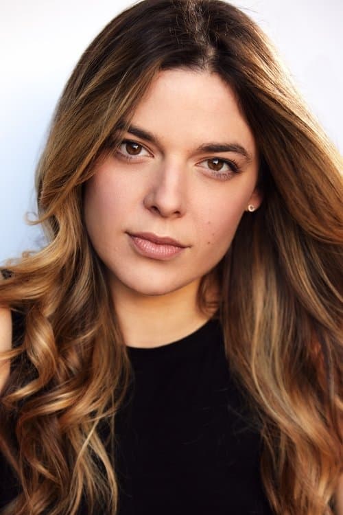 Kate Cobb photo
