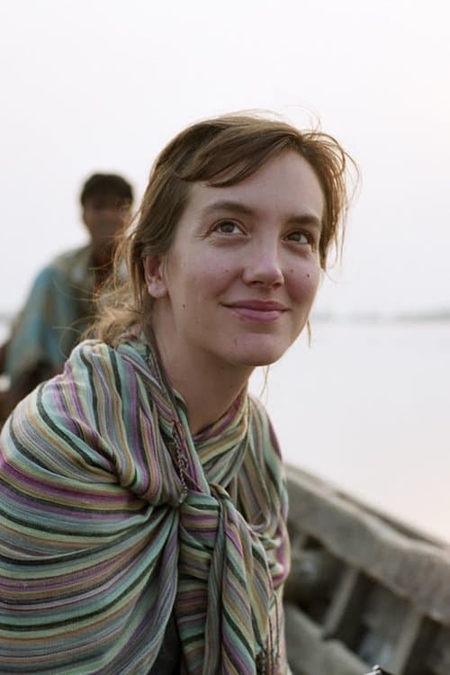 Kate Dollenmayer photo