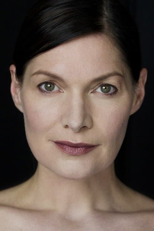 Kate Forbes photo