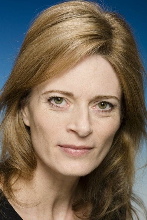 Kate Gartside photo