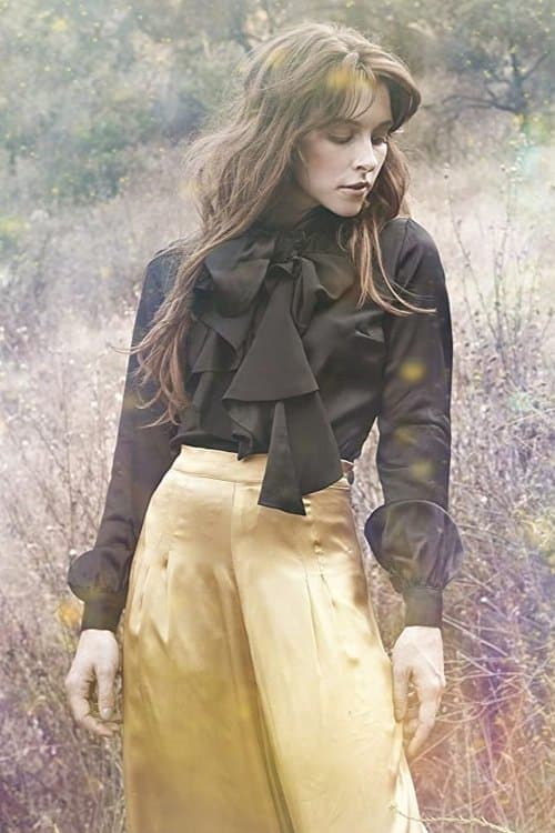 Kate Gorney photo
