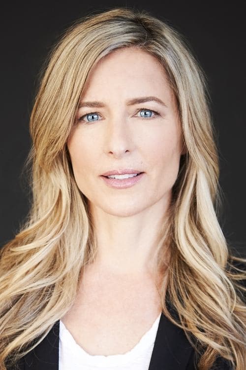 Kate Greenhouse photo