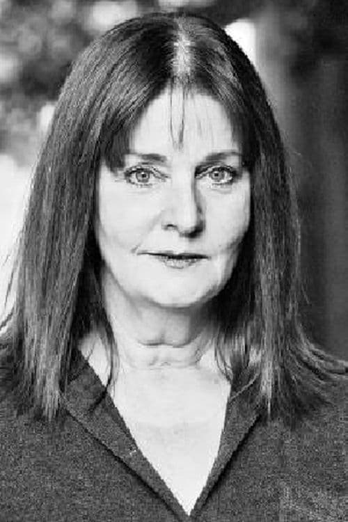 Kate Harper photo