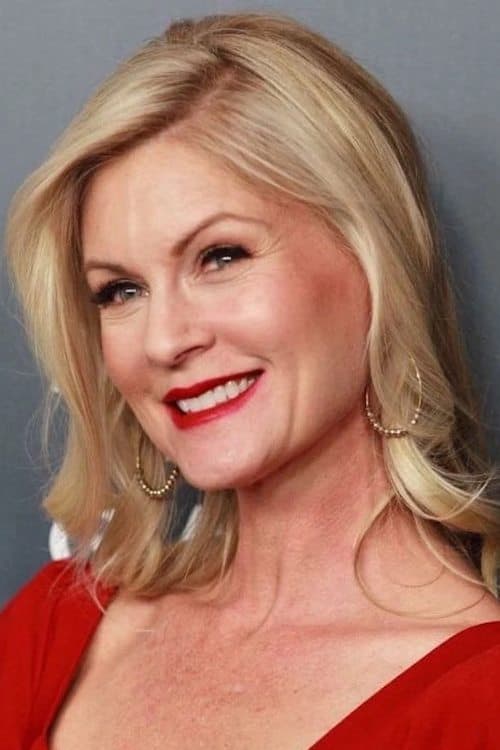Kate Higgins photo