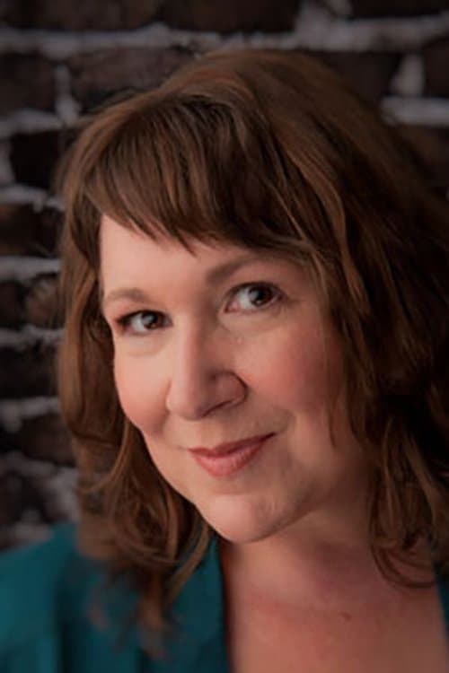 Kate Hurman photo