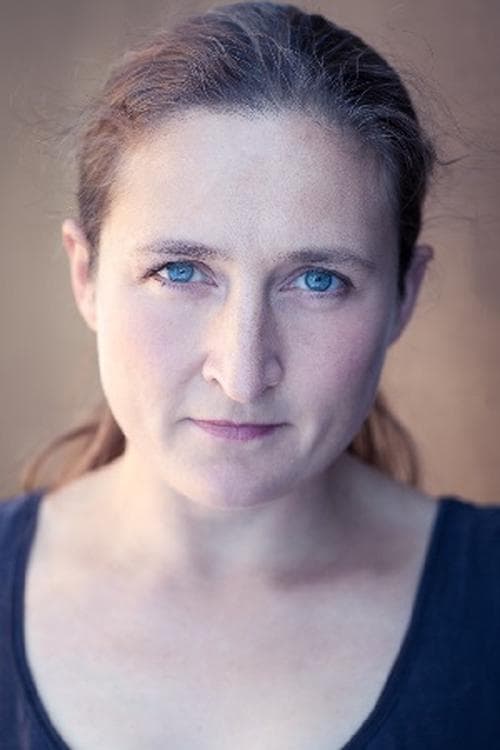 Kate Lush photo