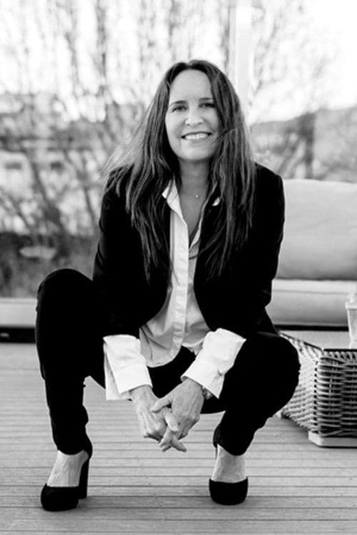 Kate Markowitz photo