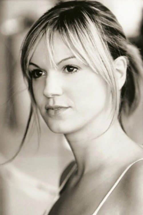 Kate McEnery photo