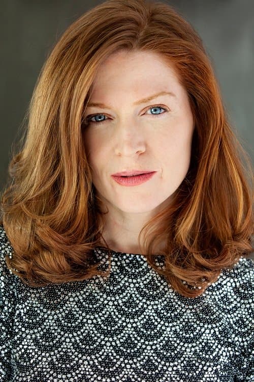 Kate McIninch photo