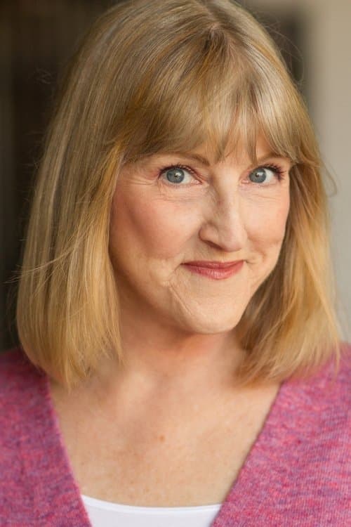 Kate McIntyre photo