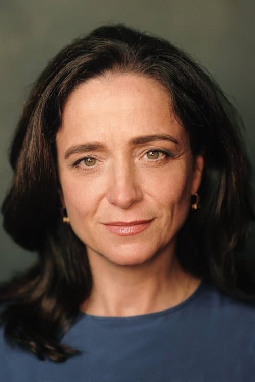 Kate Miles photo