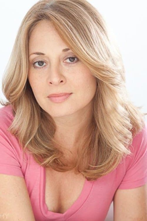 Kate Miller photo