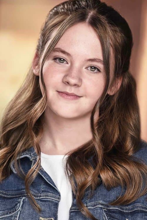 Kate Moyer photo
