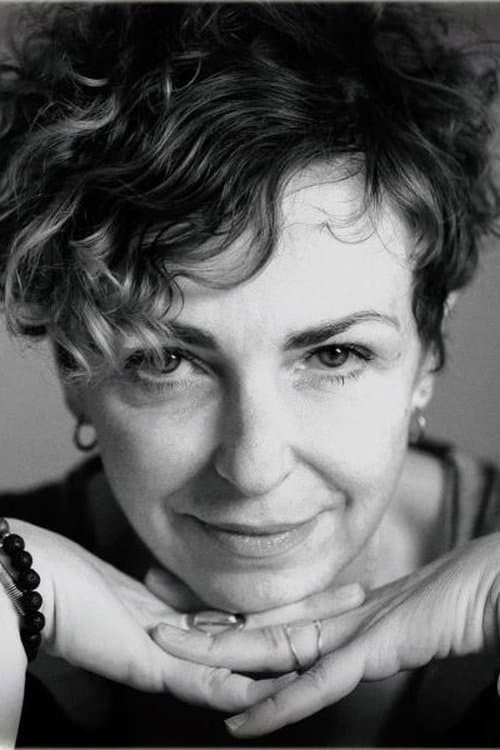 Kate Twa photo