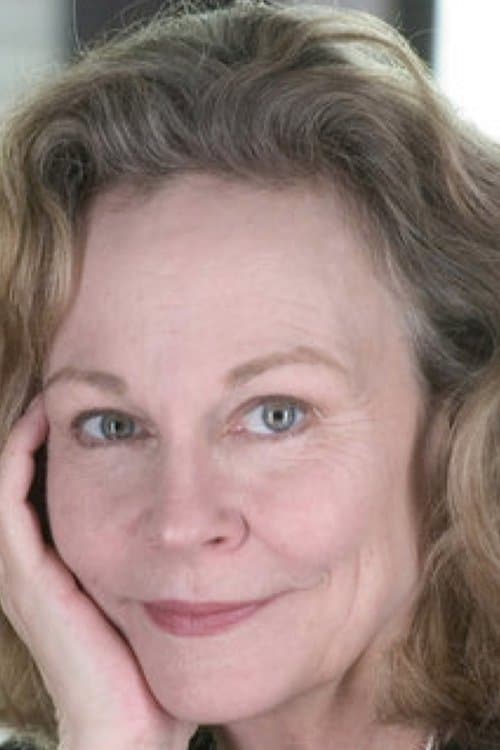 Kate Weiman photo