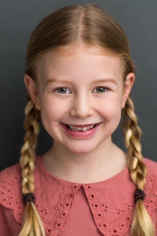 Kate Whiddington photo