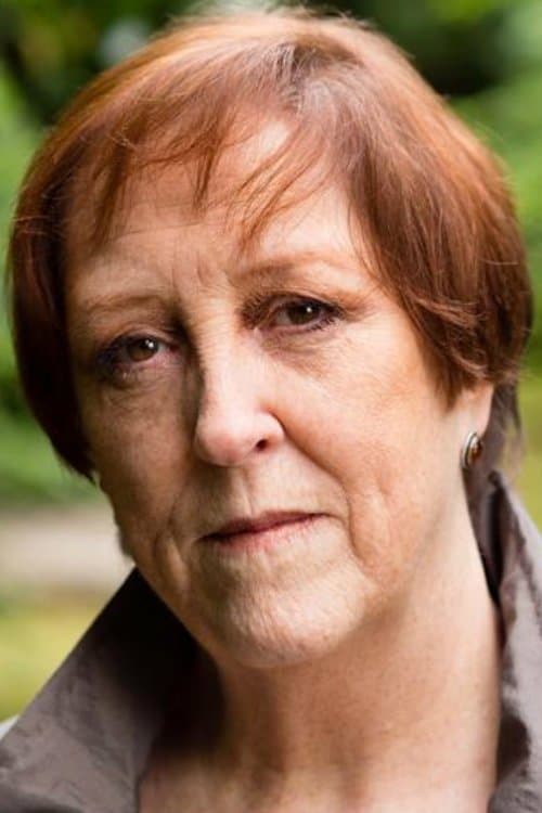 Kate Williams photo