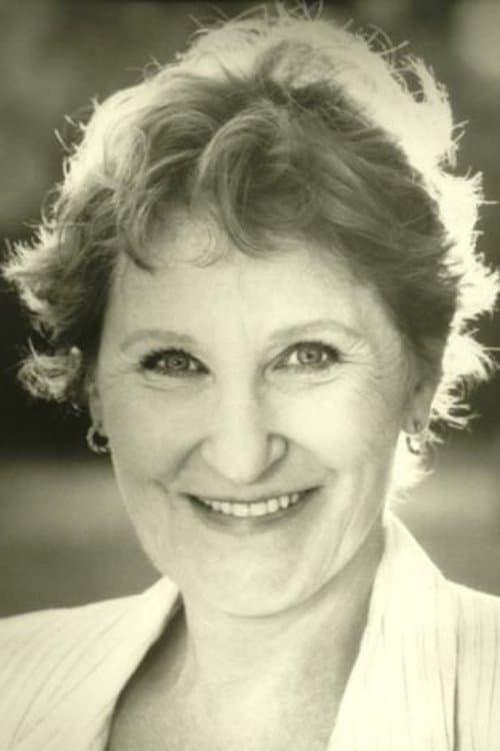 Kate Williamson photo