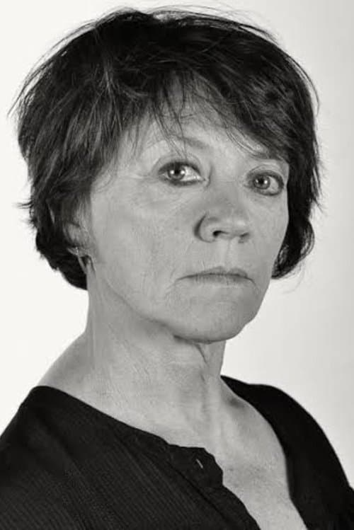 Katelijne Verbeke photo