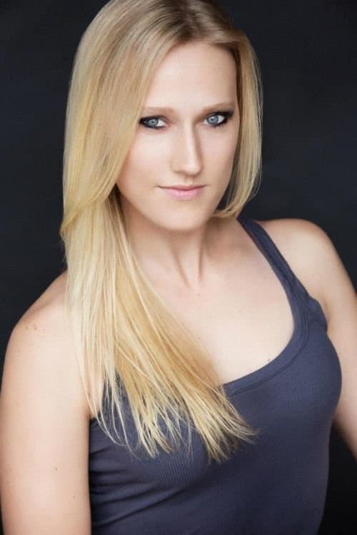 Katelyn Brooke photo