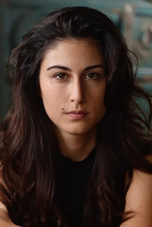 Katelyn Farrugia photo
