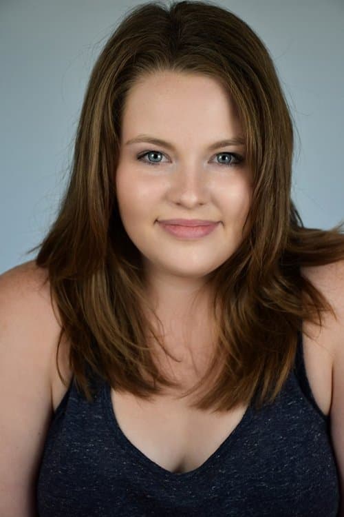 Katelyn Wells photo