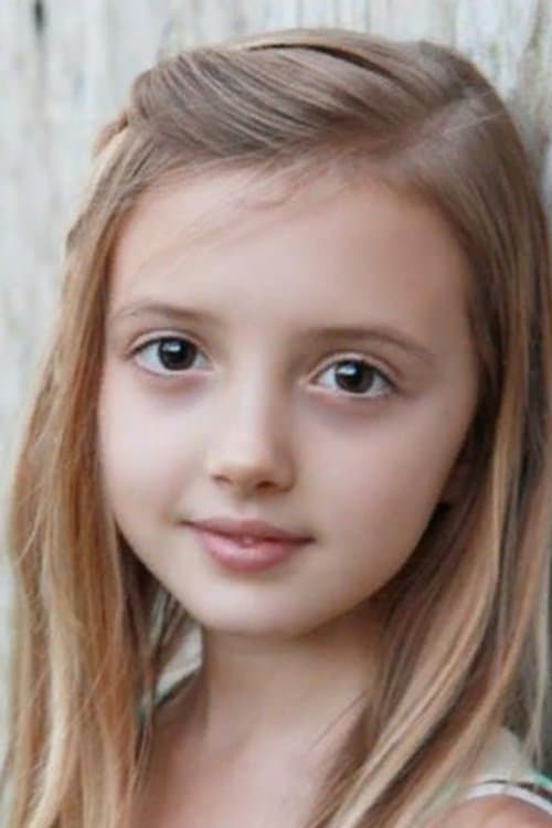 Katelynn Rodriguez photo