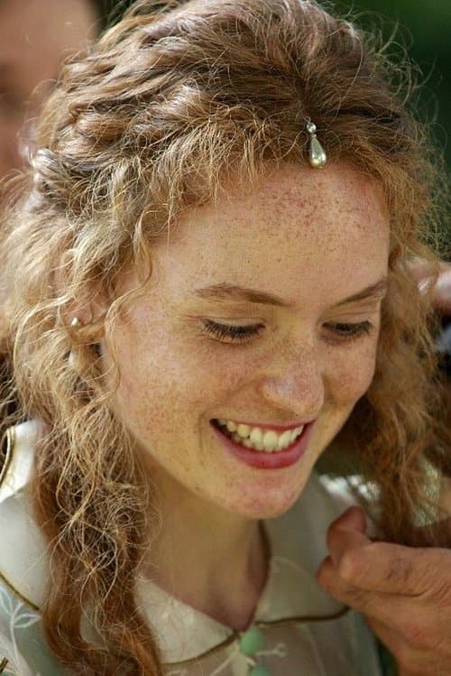 Kateřina Kosová photo