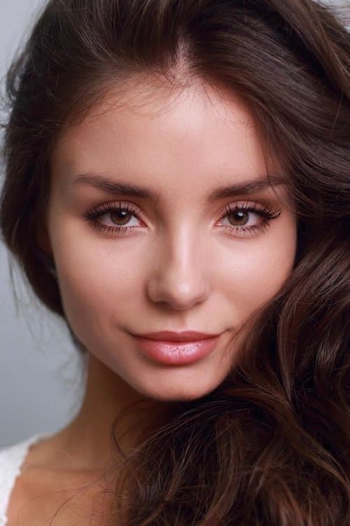 Kateryna Fain photo