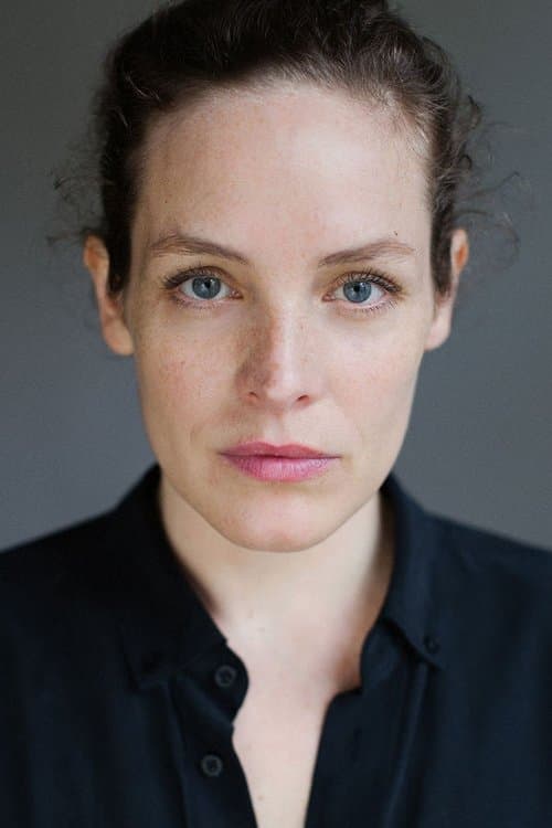 Katharina Lorenz photo