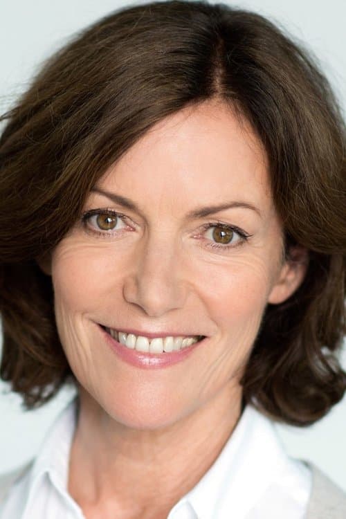 Katharina Meinecke photo